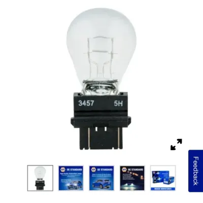 Sale Photo Thumbnail #167