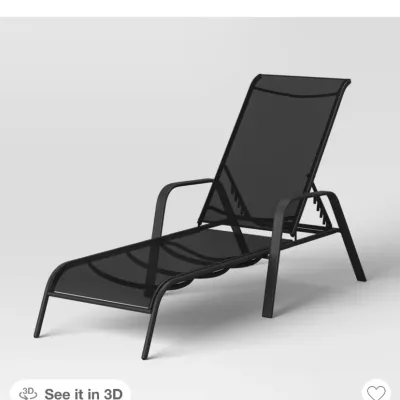 Sale Photo Thumbnail #390