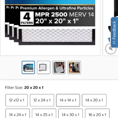 Sale Photo Thumbnail #317