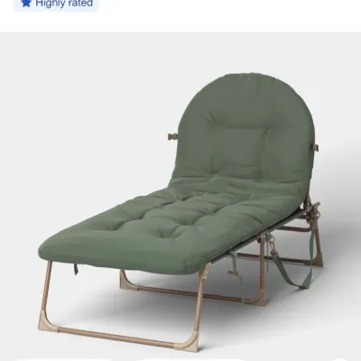 Sale Photo Thumbnail #363