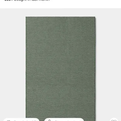 Sale Photo Thumbnail #263