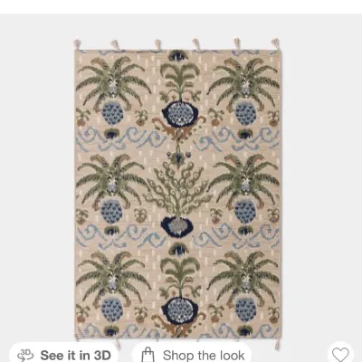 Sale Photo Thumbnail #259