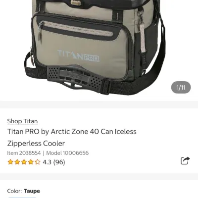 Sale Photo Thumbnail #242