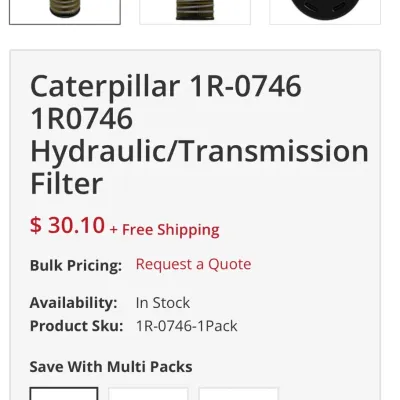 Sale Photo Thumbnail #117