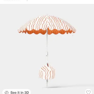 Sale Photo Thumbnail #355