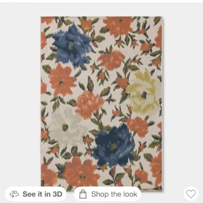 Sale Photo Thumbnail #228