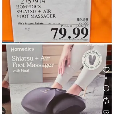 Sale Photo Thumbnail #402