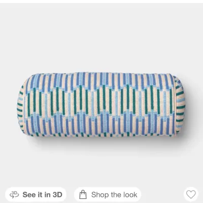 Sale Photo Thumbnail #272
