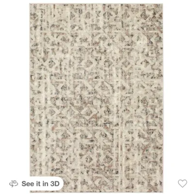Sale Photo Thumbnail #215