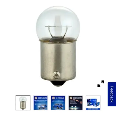 Sale Photo Thumbnail #168