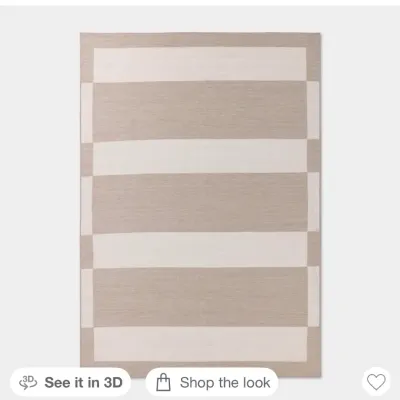 Sale Photo Thumbnail #261