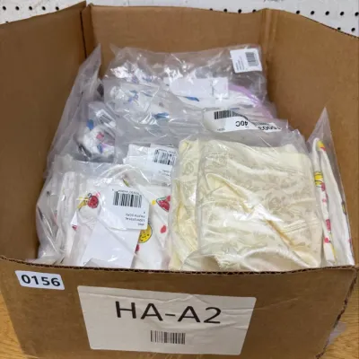 Sale Photo Thumbnail #144