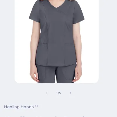 Sale Photo Thumbnail #189
