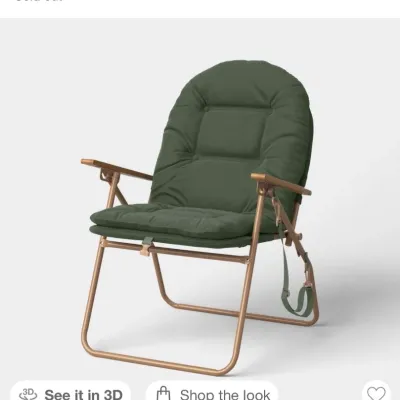 Sale Photo Thumbnail #362