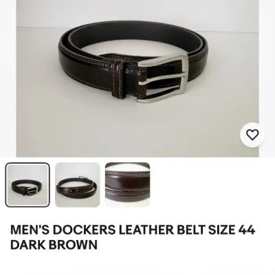 Sale Photo Thumbnail #142