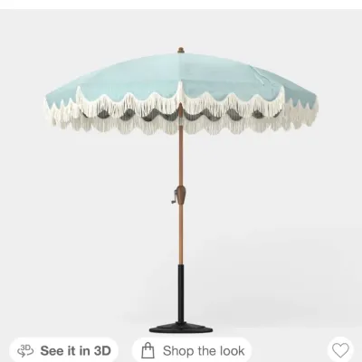 Sale Photo Thumbnail #353