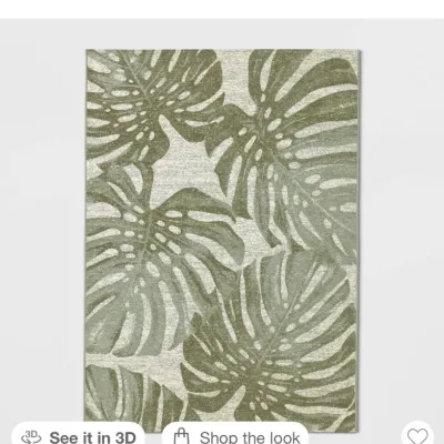 Sale Photo Thumbnail #220
