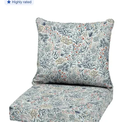 Sale Photo Thumbnail #276