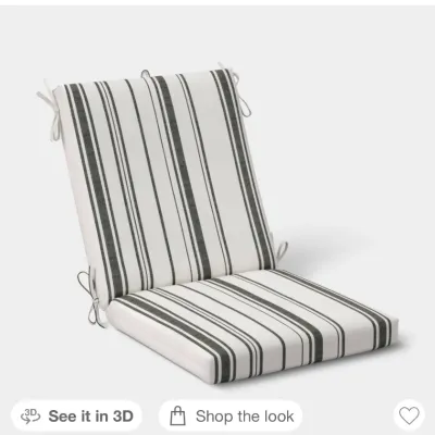 Sale Photo Thumbnail #275
