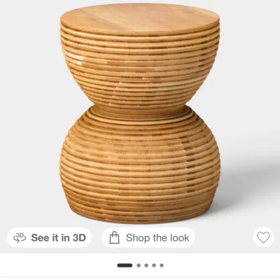 Sale Photo Thumbnail #254