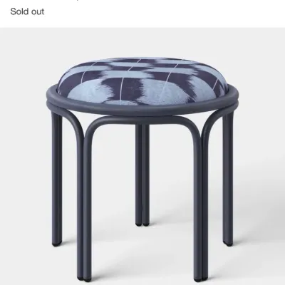 Sale Photo Thumbnail #351
