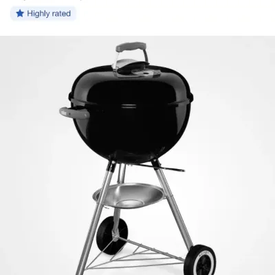 Sale Photo Thumbnail #247