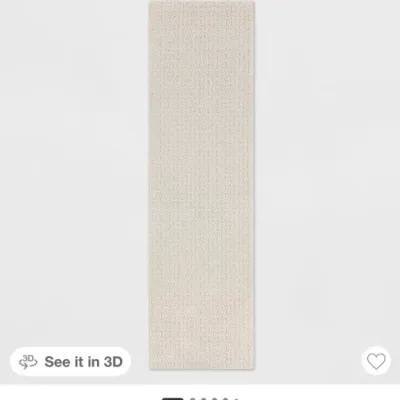 Sale Photo Thumbnail #262