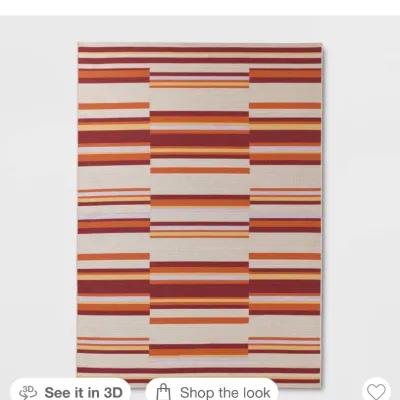Sale Photo Thumbnail #210