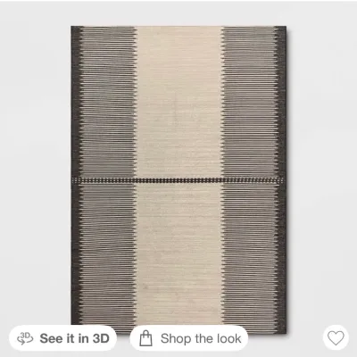 Sale Photo Thumbnail #216