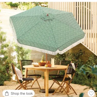 Sale Photo Thumbnail #354