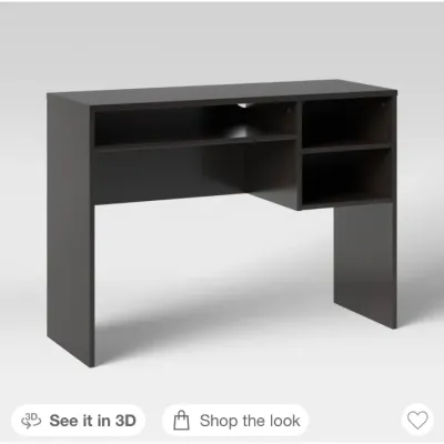 Sale Photo Thumbnail #411