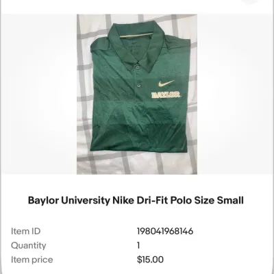 Sale Photo Thumbnail #145