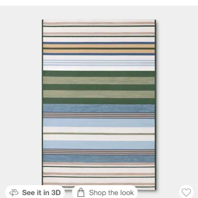 Sale Photo Thumbnail #221