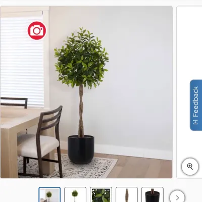Sale Photo Thumbnail #379