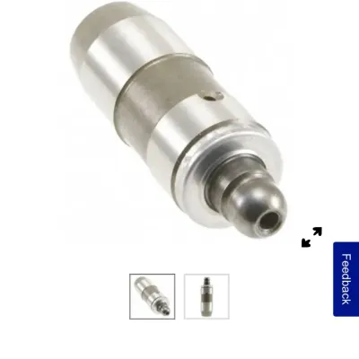 Sale Photo Thumbnail #127