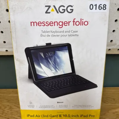 Sale Photo Thumbnail #156