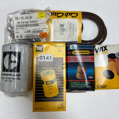 Sale Photo Thumbnail #129