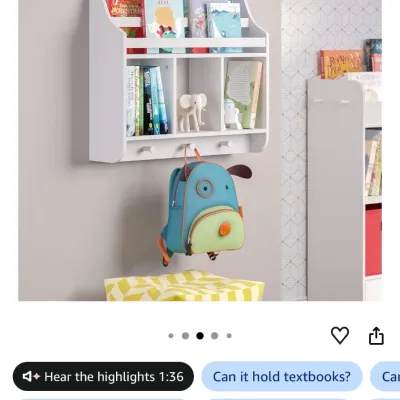Sale Photo Thumbnail #184