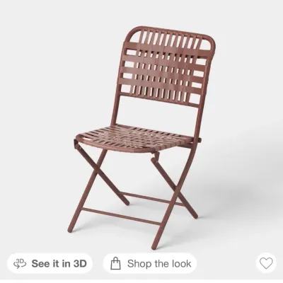 Sale Photo Thumbnail #395