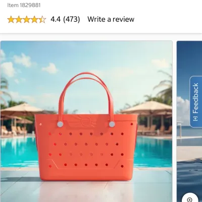 Sale Photo Thumbnail #246