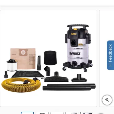 Sale Photo Thumbnail #292