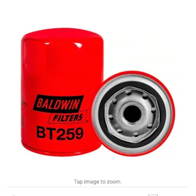 Sale Photo Thumbnail #163