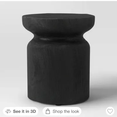 Sale Photo Thumbnail #255