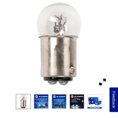 Sale Photo Thumbnail #172