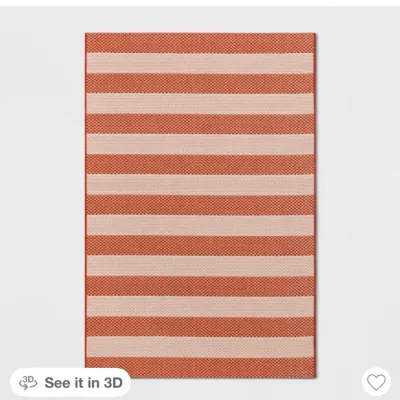 Sale Photo Thumbnail #226