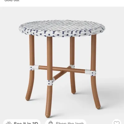 Sale Photo Thumbnail #287