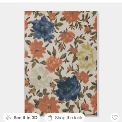 Sale Photo Thumbnail #268