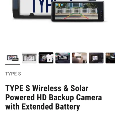 Sale Photo Thumbnail #337