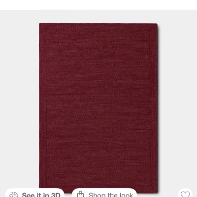 Sale Photo Thumbnail #223