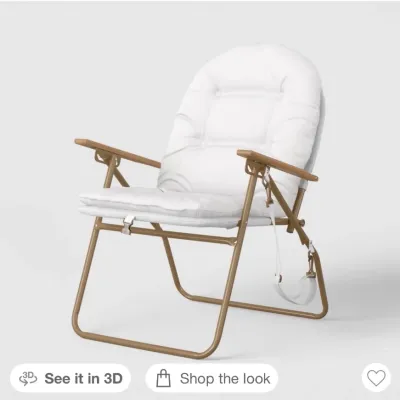 Sale Photo Thumbnail #361